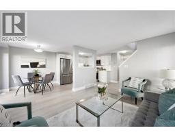 Laundry room - 78 Foxglove Crescent, Kitchener, ON N2E3Y8 Photo 10