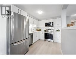 Recreation room - 78 Foxglove Crescent, Kitchener, ON N2E3Y8 Photo 11