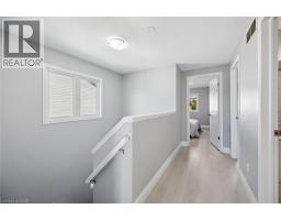 78 Foxglove Crescent, Kitchener, ON N2E3Y8 Photo 15