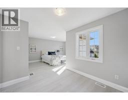 78 Foxglove Crescent, Kitchener, ON N2E3Y8 Photo 16