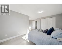 78 Foxglove Crescent, Kitchener, ON N2E3Y8 Photo 18