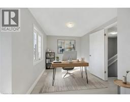 78 Foxglove Crescent, Kitchener, ON N2E3Y8 Photo 19