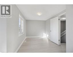 78 Foxglove Crescent, Kitchener, ON N2E3Y8 Photo 20
