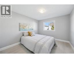 78 Foxglove Crescent, Kitchener, ON N2E3Y8 Photo 22