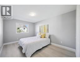 78 Foxglove Crescent, Kitchener, ON N2E3Y8 Photo 23