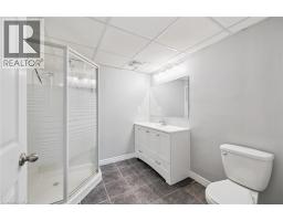78 Foxglove Crescent, Kitchener, ON N2E3Y8 Photo 29