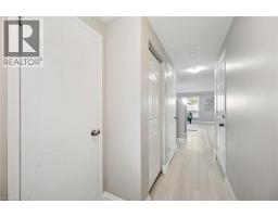 Kitchen - 78 Foxglove Crescent, Kitchener, ON N2E3Y8 Photo 6
