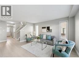 3pc Bathroom - 78 Foxglove Crescent, Kitchener, ON N2E3Y8 Photo 9