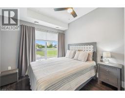 155 St. Leger Street Unit# 307, Kitchener, ON N2H0B9 Photo 11