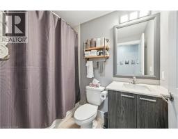 155 St. Leger Street Unit# 307, Kitchener, ON N2H0B9 Photo 12
