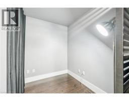 155 St. Leger Street Unit# 307, Kitchener, ON N2H0B9 Photo 13