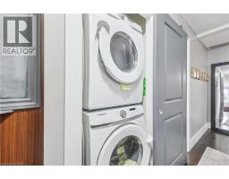 155 St. Leger Street Unit# 307, Kitchener, ON N2H0B9 Photo 14