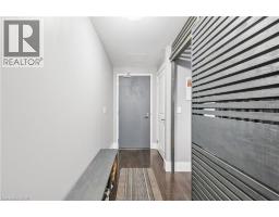 155 St. Leger Street Unit# 307, Kitchener, ON N2H0B9 Photo 15