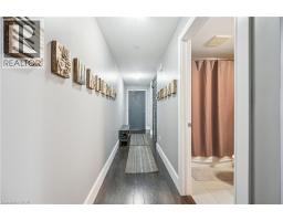 155 St. Leger Street Unit# 307, Kitchener, ON N2H0B9 Photo 16