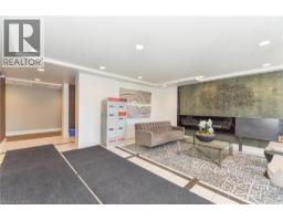 155 St. Leger Street Unit# 307, Kitchener, ON N2H0B9 Photo 24