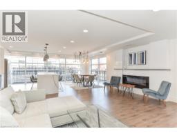 155 St. Leger Street Unit# 307, Kitchener, ON N2H0B9 Photo 30