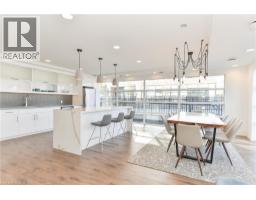 155 St. Leger Street Unit# 307, Kitchener, ON N2H0B9 Photo 31