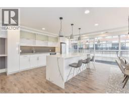 155 St. Leger Street Unit# 307, Kitchener, ON N2H0B9 Photo 32