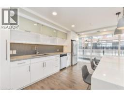 155 St. Leger Street Unit# 307, Kitchener, ON N2H0B9 Photo 33