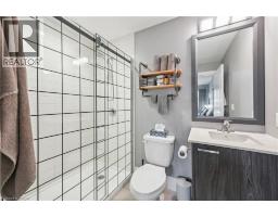 155 St. Leger Street Unit# 307, Kitchener, ON N2H0B9 Photo 9