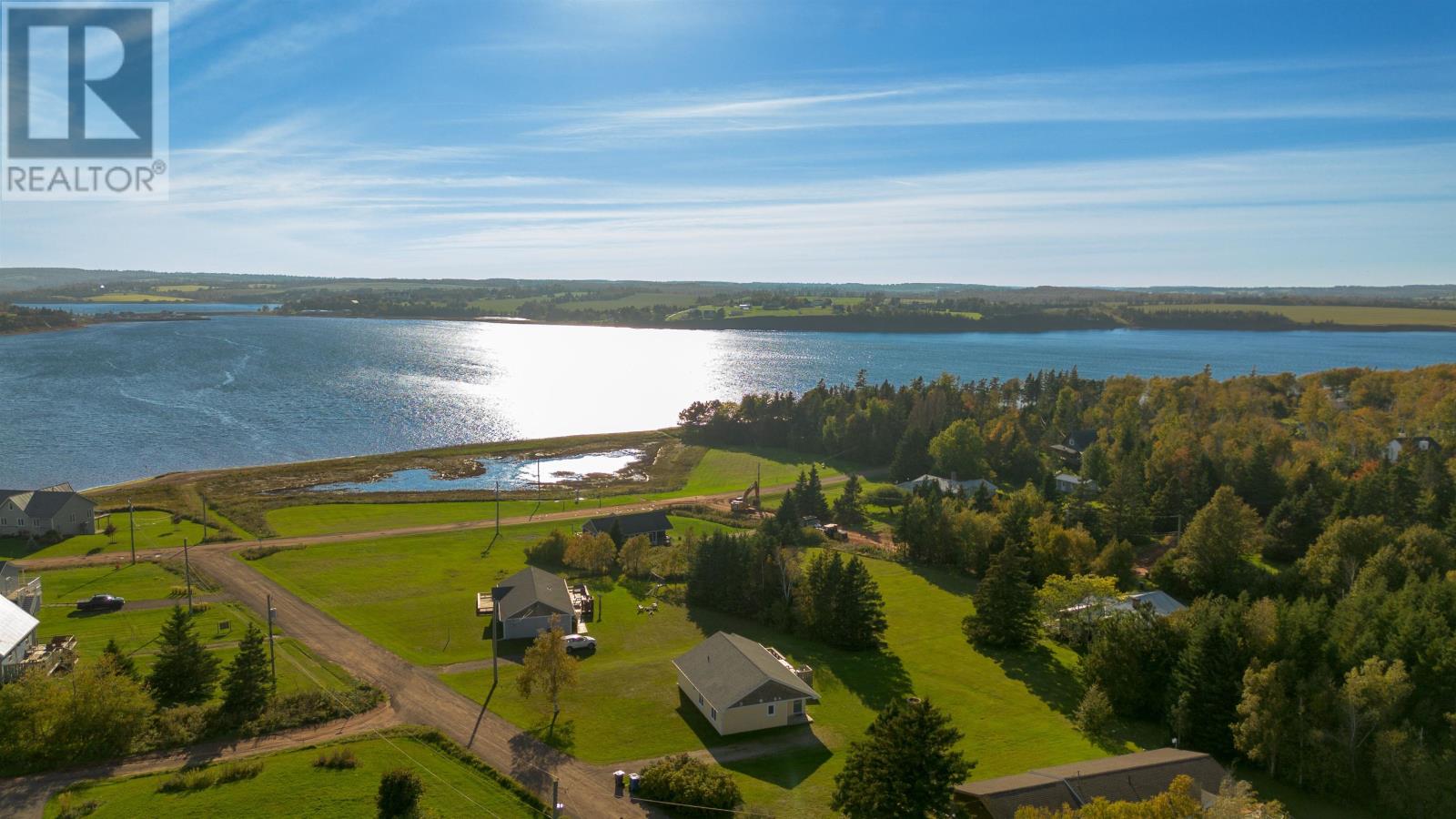 25 BURNS Avenue - 10