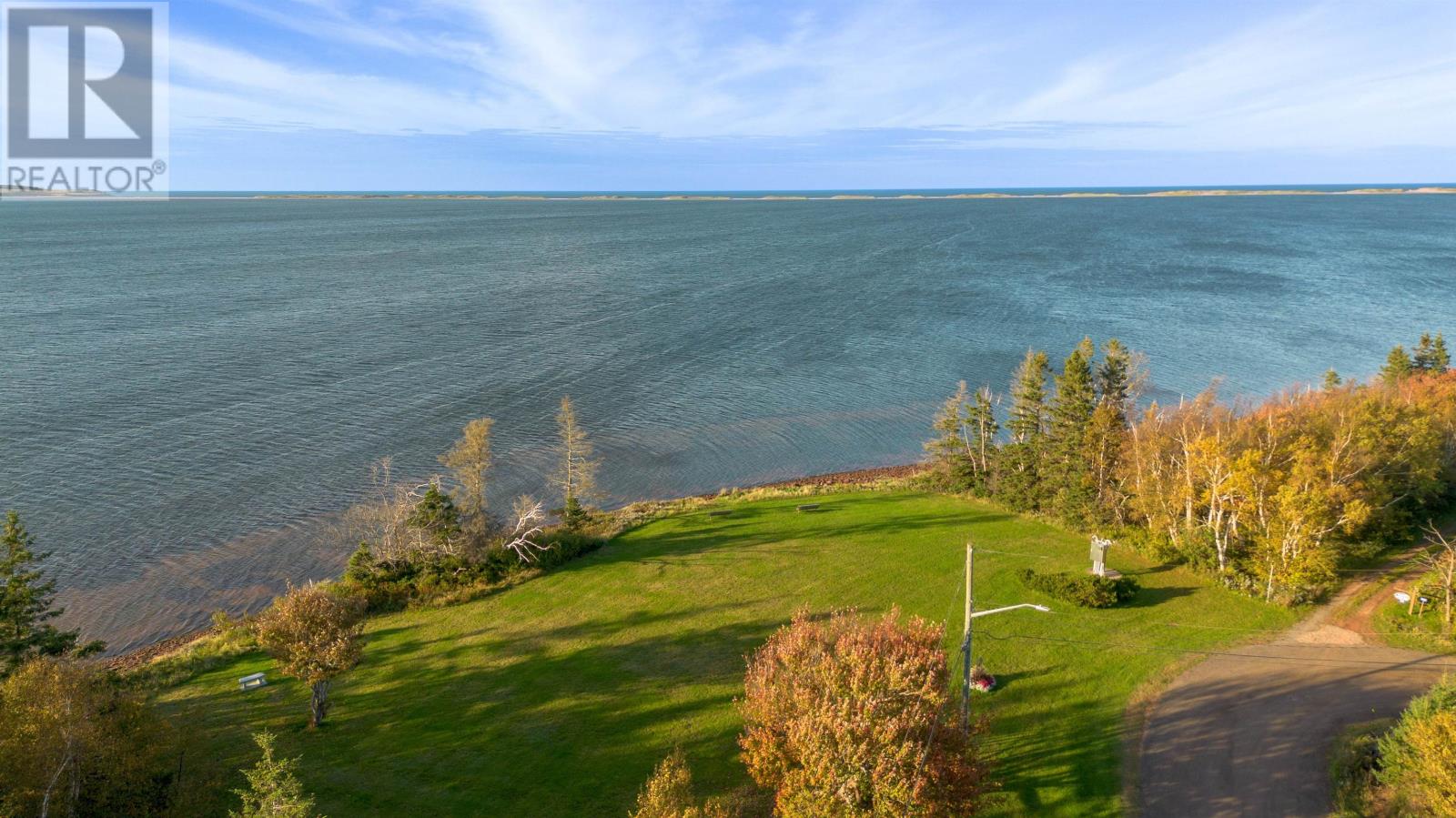25 BURNS Avenue - Image 12