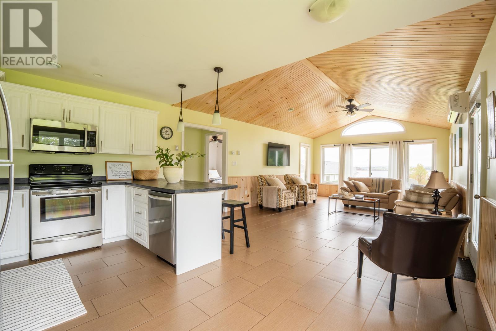 25 BURNS Avenue - 13
