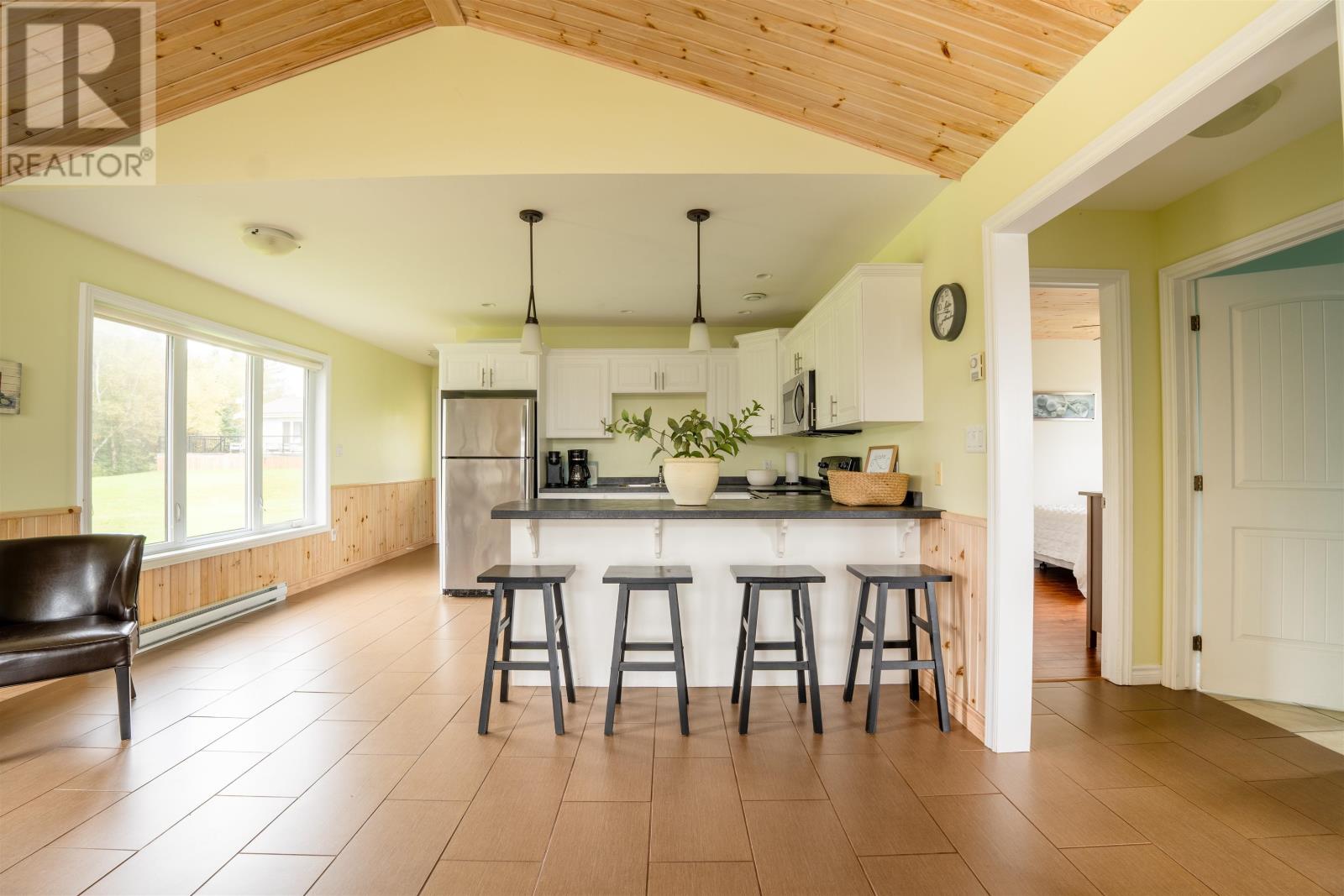 25 BURNS Avenue - 15