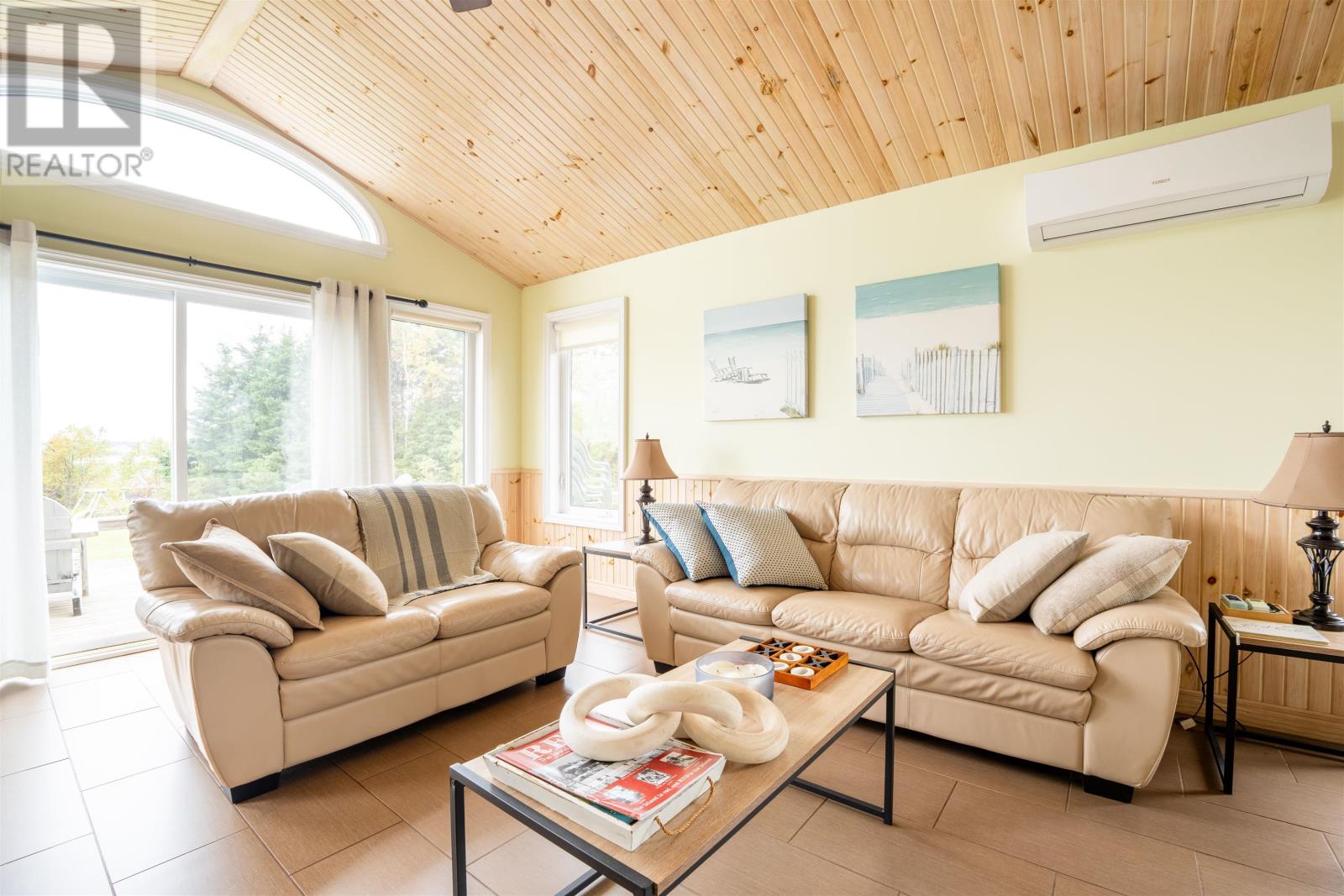 25 BURNS Avenue - 21