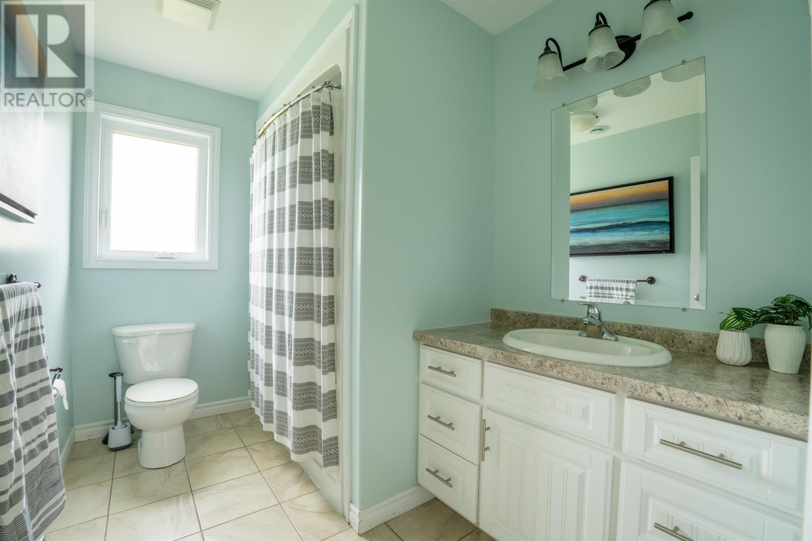 25 BURNS Avenue - Image 34