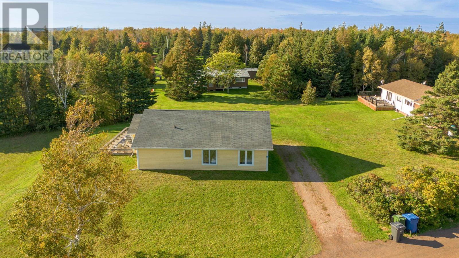 25 BURNS Avenue - 8