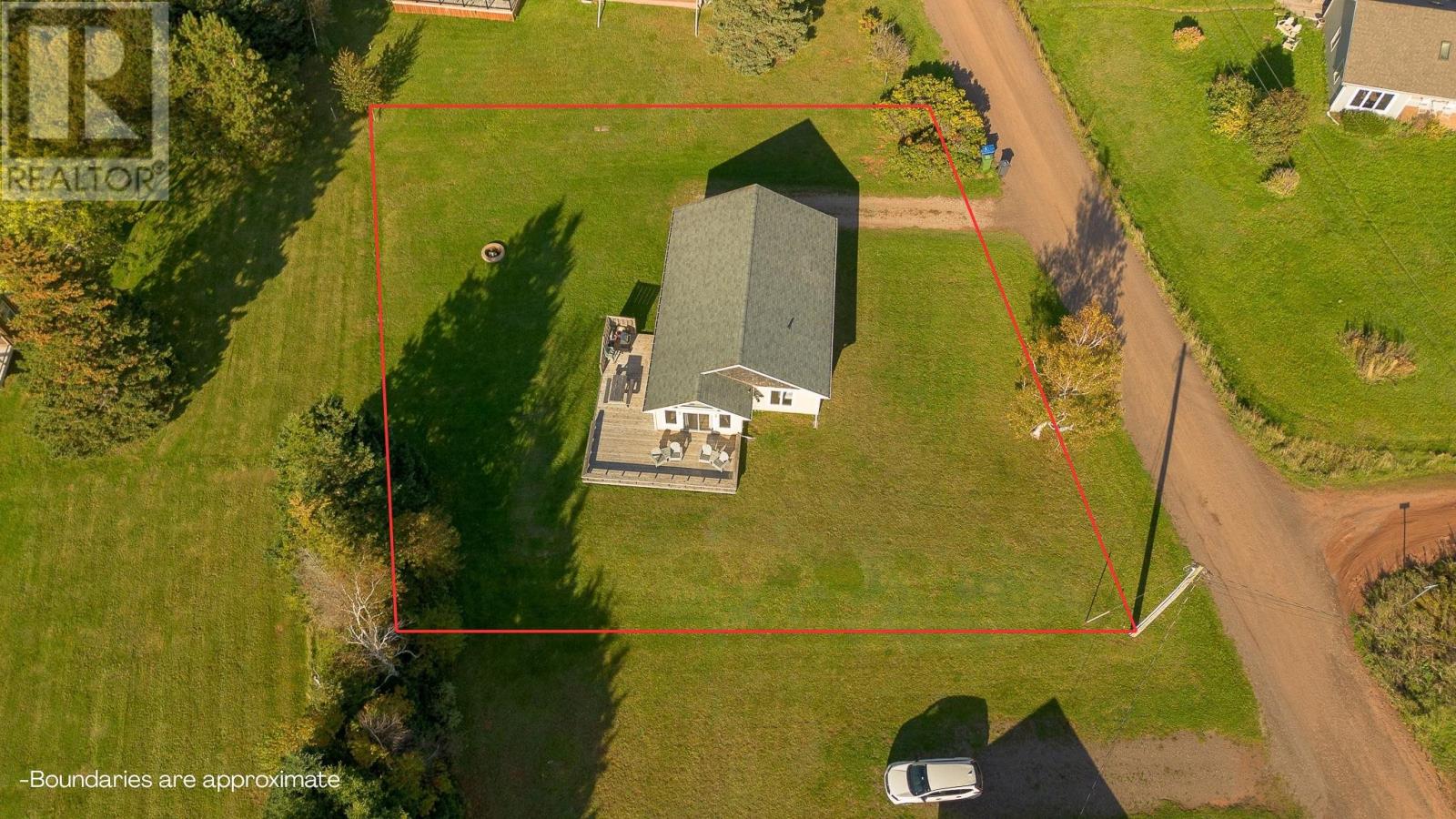 25 BURNS Avenue - 9