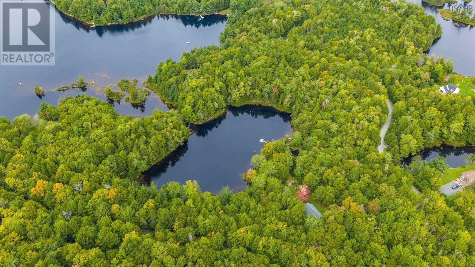 103 Canoe Lake Cove Road - 44