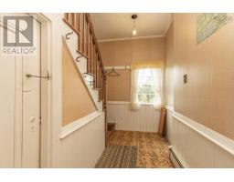 212 Highway 203, Carleton, NS B5A5R2 Photo 25