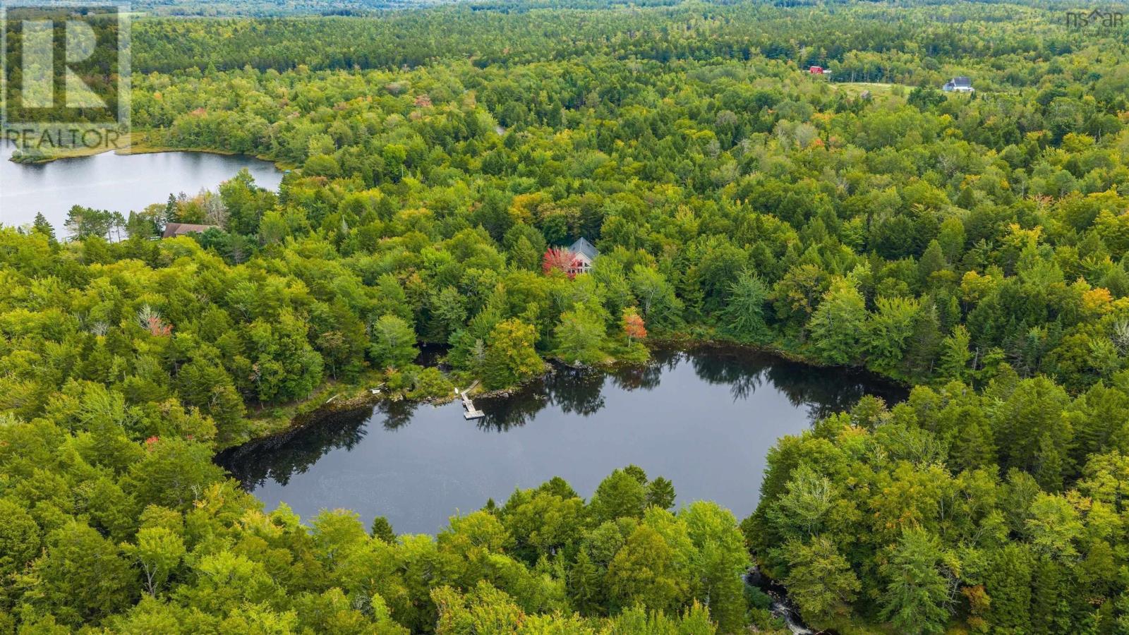 103 Canoe Lake Cove Road - 3