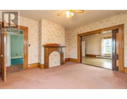 212 Highway 203, Carleton, NS B5A5R2 Photo 19
