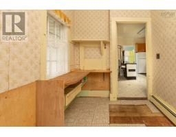 Bedroom - 212 Highway 203, Carleton, NS B5A5R2 Photo 10