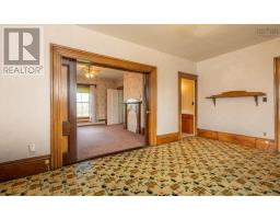 212 Highway 203, Carleton, NS B5A5R2 Photo 23