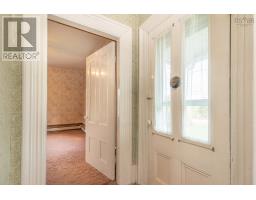 212 Highway 203, Carleton, NS B5A5R2 Photo 17