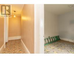212 Highway 203, Carleton, NS B5A5R2 Photo 29