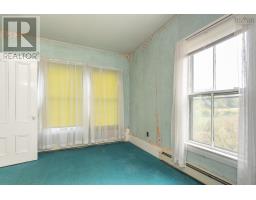 Bedroom - 212 Highway 203, Carleton, NS B5A5R2 Photo 15