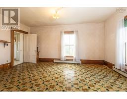 212 Highway 203, Carleton, NS B5A5R2 Photo 21