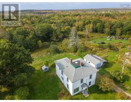 212 Highway 203, Carleton, NS B5A5R2 Photo 42
