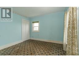 212 Highway 203, Carleton, NS B5A5R2 Photo 30