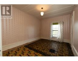 212 Highway 203, Carleton, NS B5A5R2 Photo 32