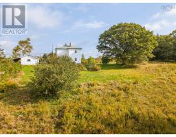 212 Highway 203, Carleton, NS B5A5R2 Photo 40
