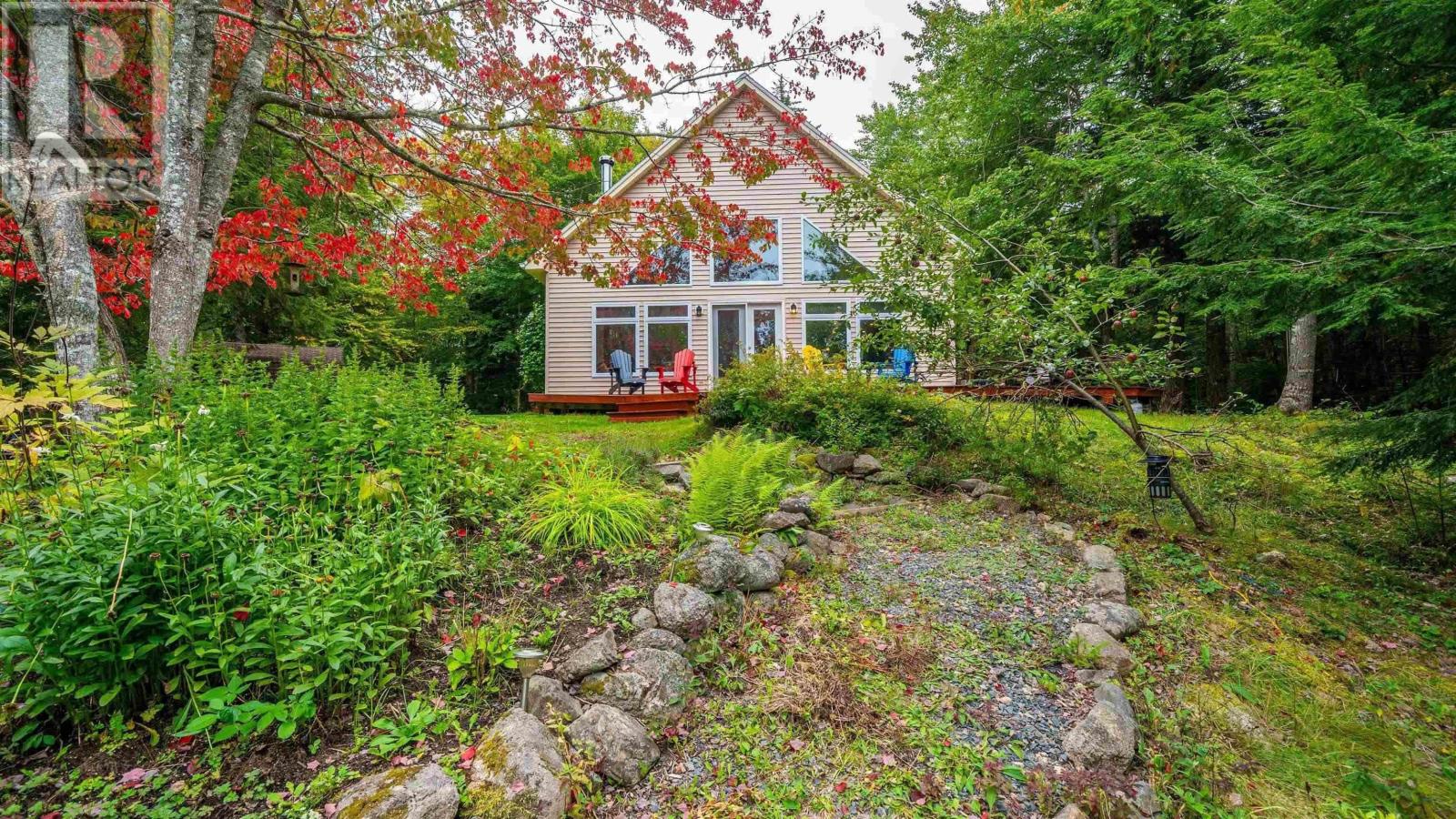 103 Canoe Lake Cove Road - Image 37