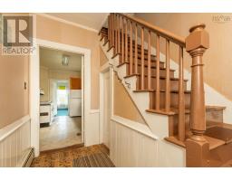 212 Highway 203, Carleton, NS B5A5R2 Photo 27