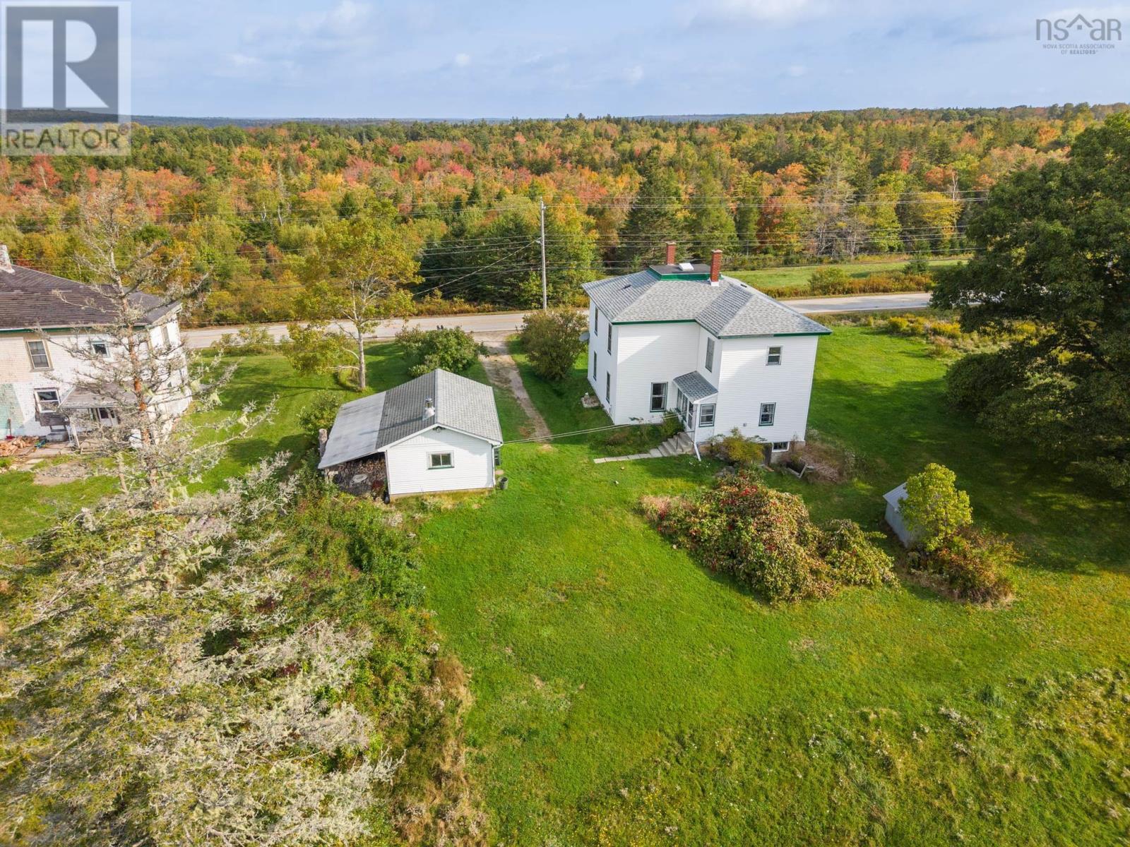 212 Highway 203 - Image 41