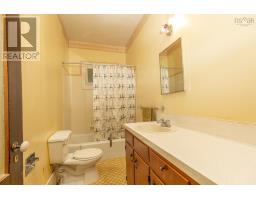 212 Highway 203, Carleton, NS B5A5R2 Photo 24